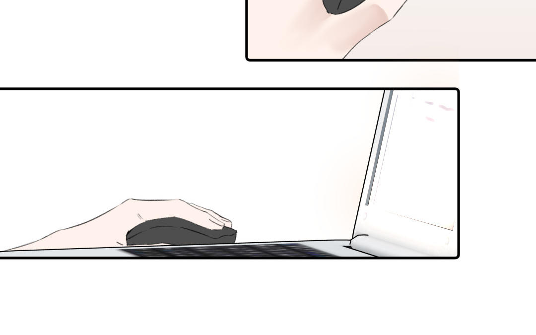 第37话 尴尬之旅(1/2)-第38话