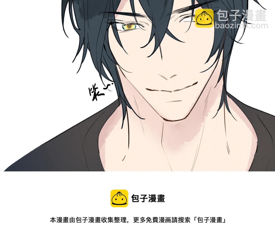 第39话 头槌-第40话