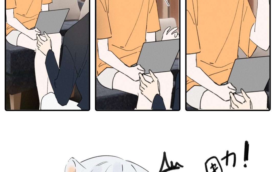 第39话 头槌-第40话