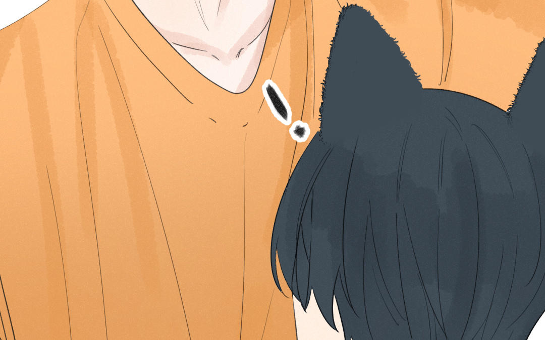 第39话 头槌-第40话