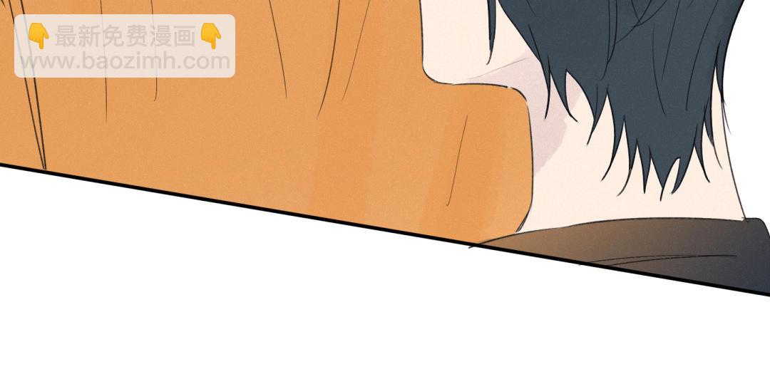 第39话 头槌-第40话