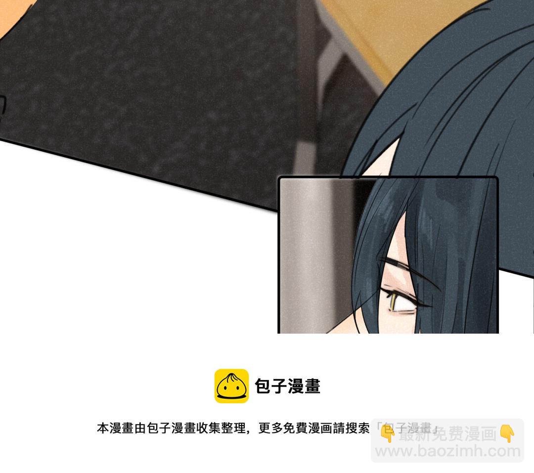 第39话 头槌-第40话