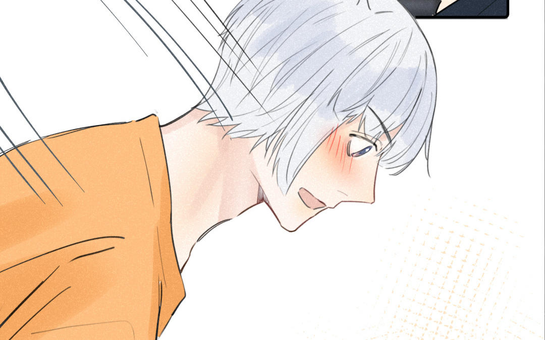 第39话 头槌-第40话