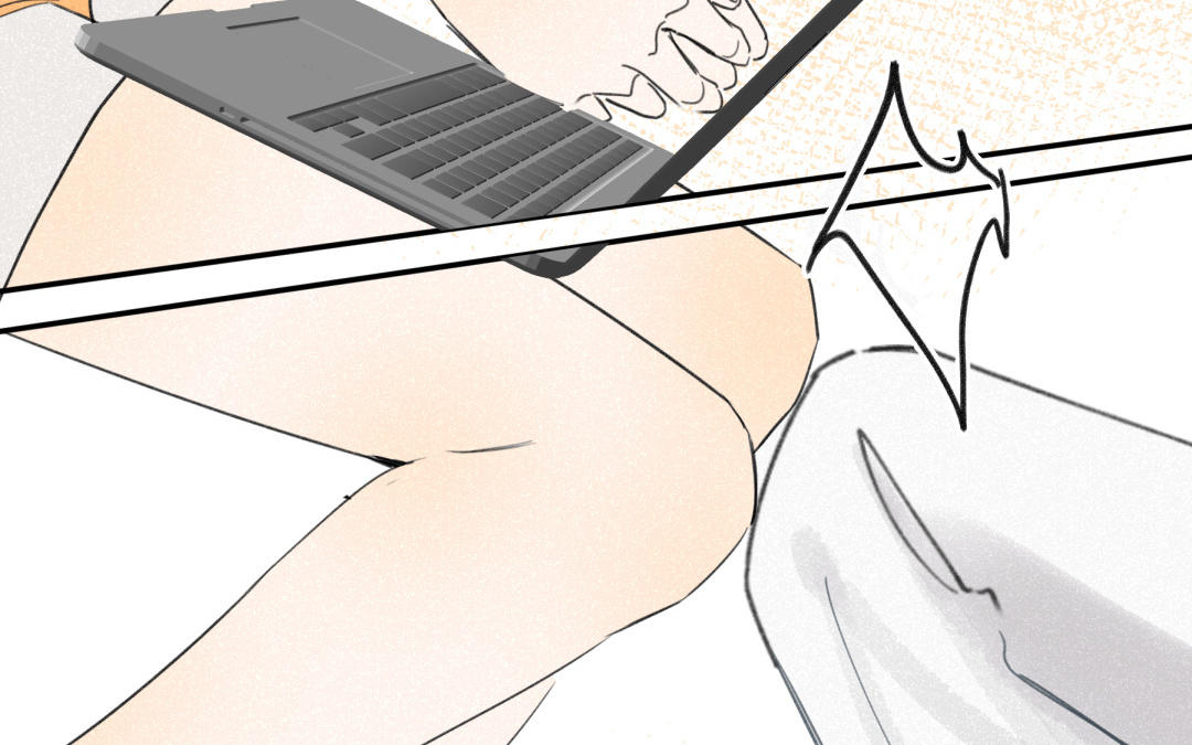 第39话 头槌-第40话