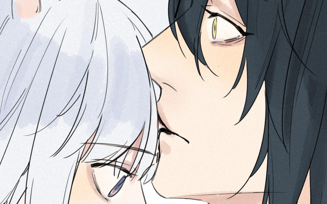 第39话 头槌-第40话