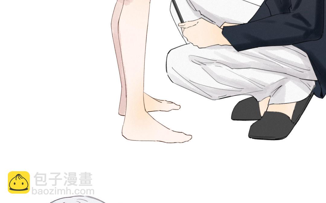 第39话 头槌-第40话