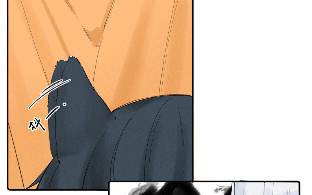 第39话 头槌-第40话