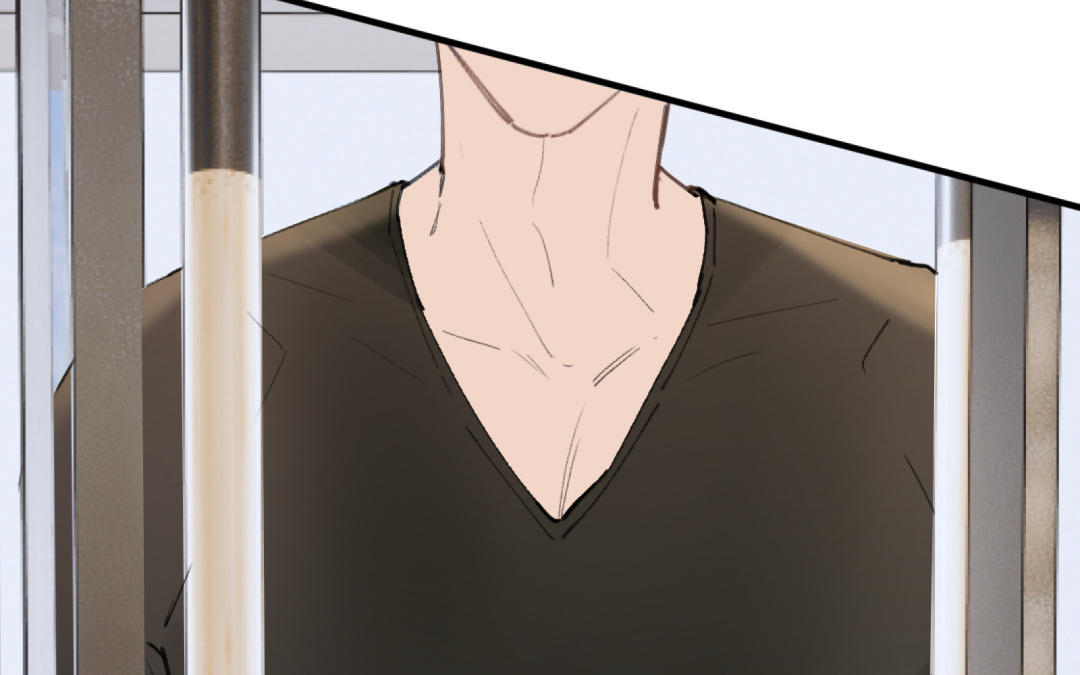 第7话 看不见我！(1/2)-第8话