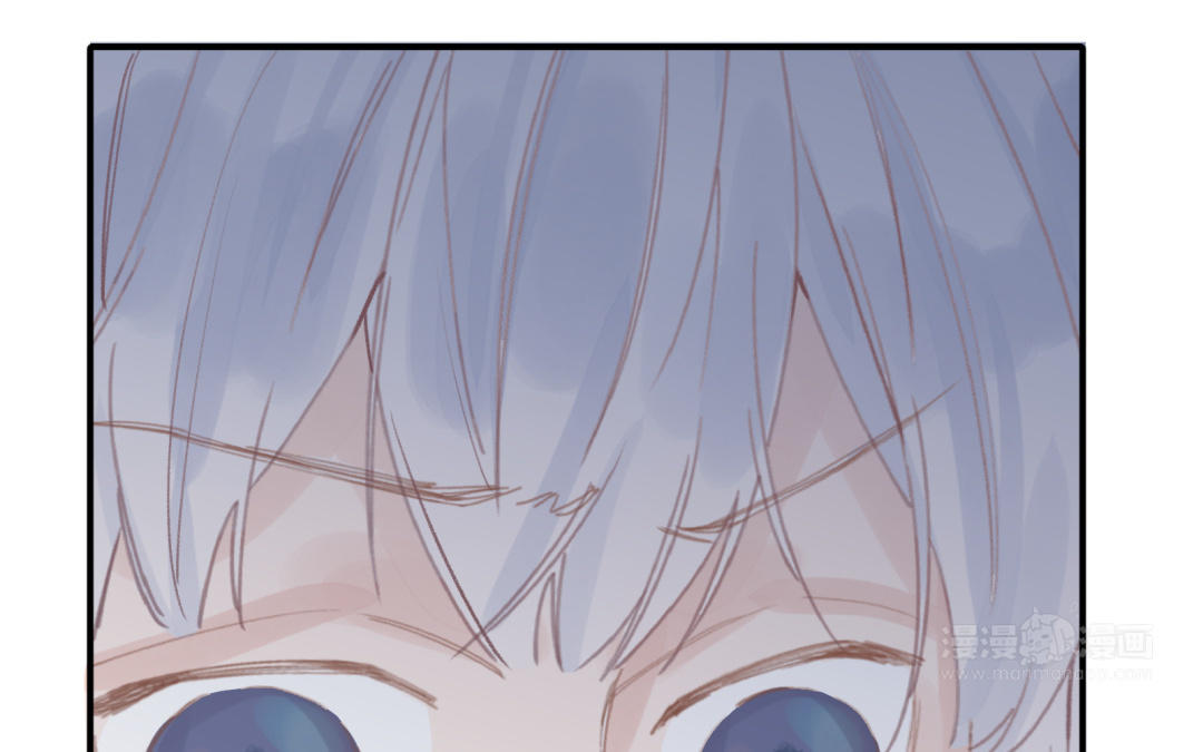 第7话 看不见我！(1/2)-第8话