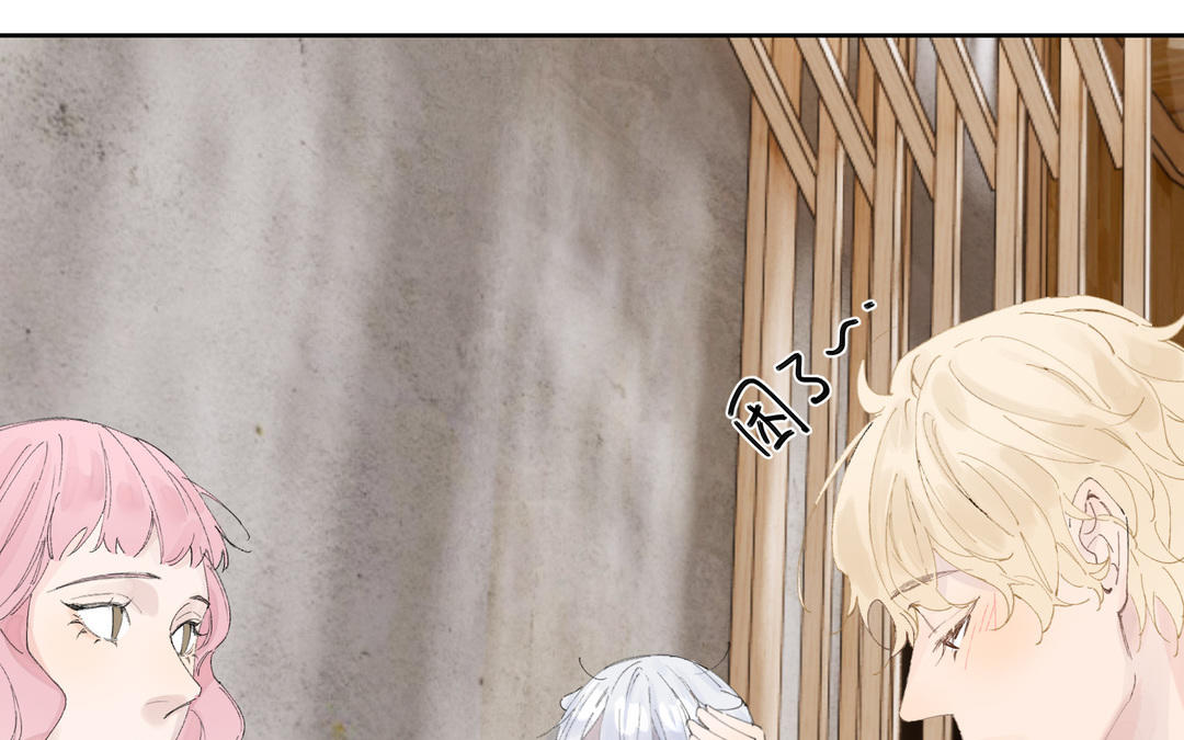 第7话 看不见我！(1/2)-第8话