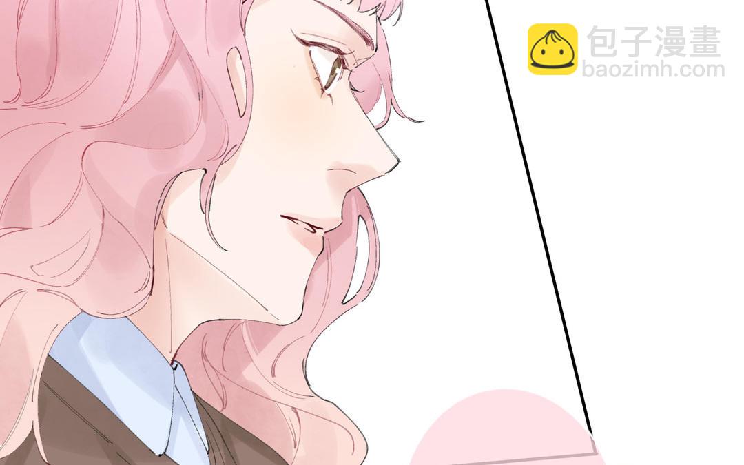 第7话 看不见我！(1/2)-第8话