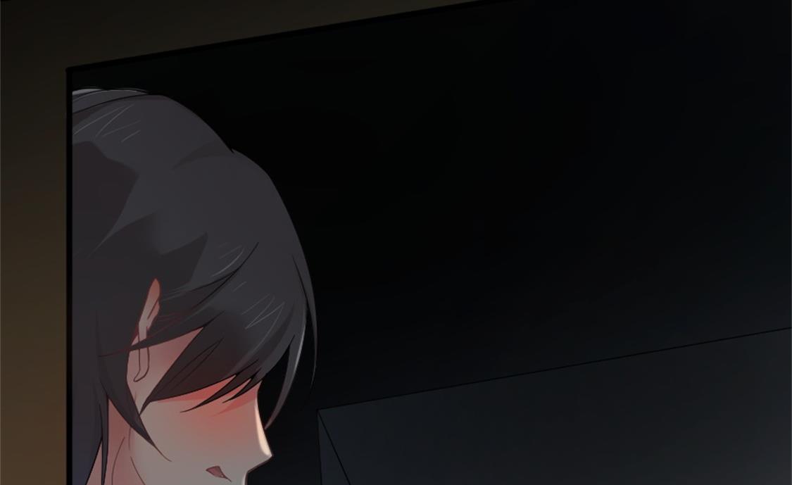 突然闯入的男人-第2话