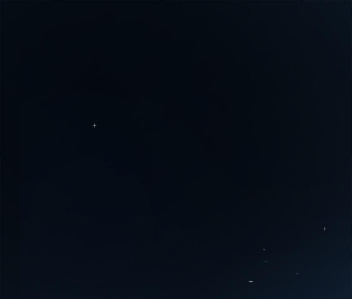 突然闯入的男人-第2话