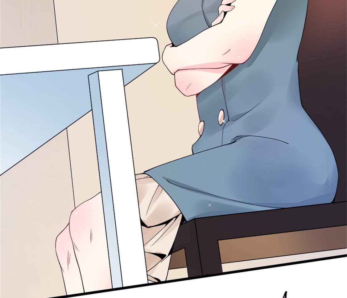 你是我的专属女佣(1/2)-第12话