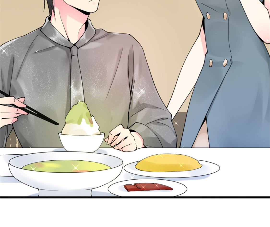 你是我的专属女佣(1/2)-第12话