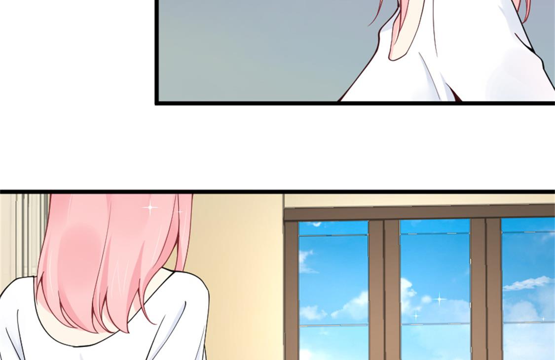 突如其来的温柔-第14话