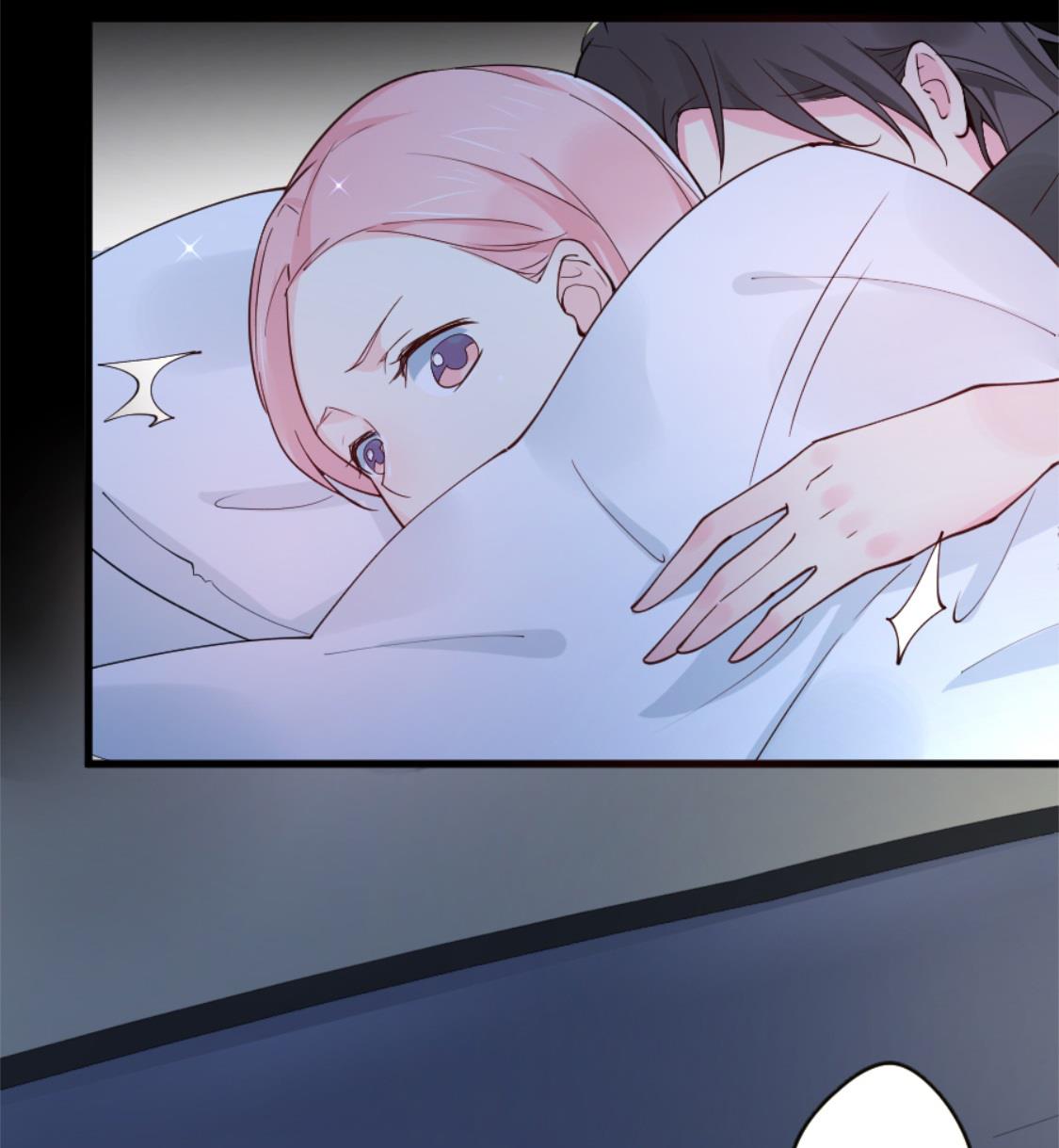 温柔的魏凡希-第22话