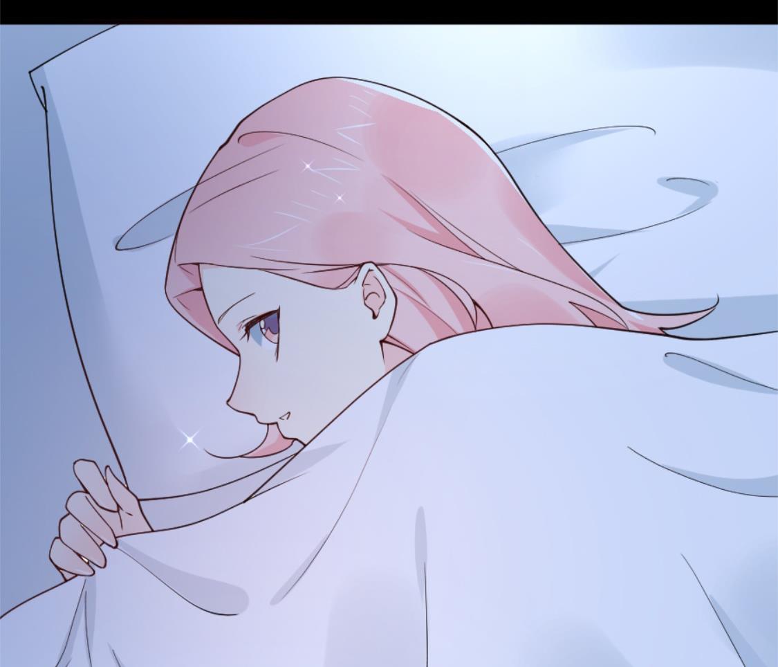 温柔的魏凡希-第22话