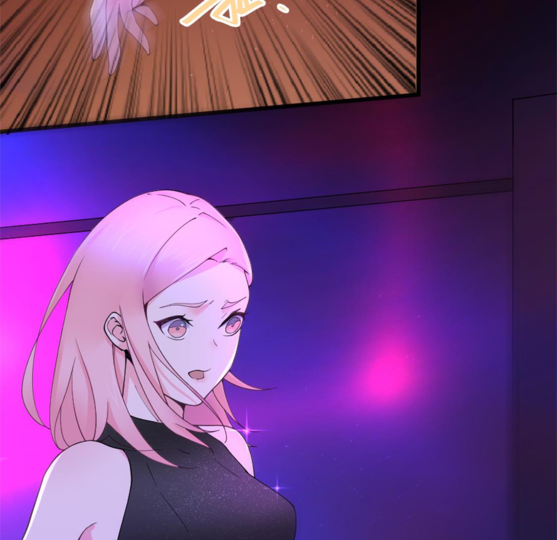 提前行驶丈夫的权利(1/2)-第4话