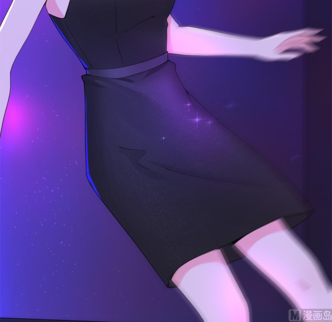 提前行驶丈夫的权利(1/2)-第4话