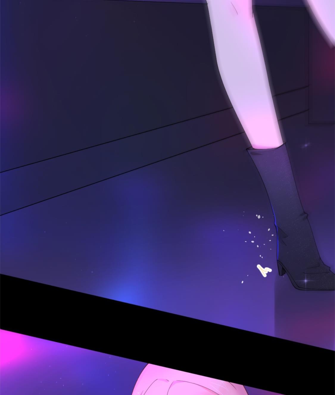 提前行驶丈夫的权利(1/2)-第4话