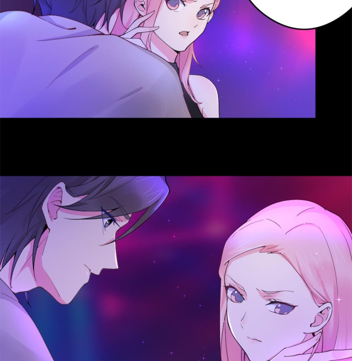 提前行驶丈夫的权利(1/2)-第4话