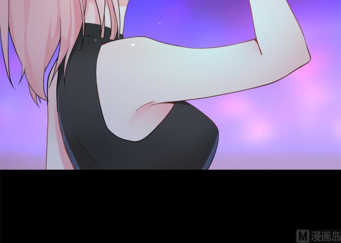 提前行驶丈夫的权利(1/2)-第4话