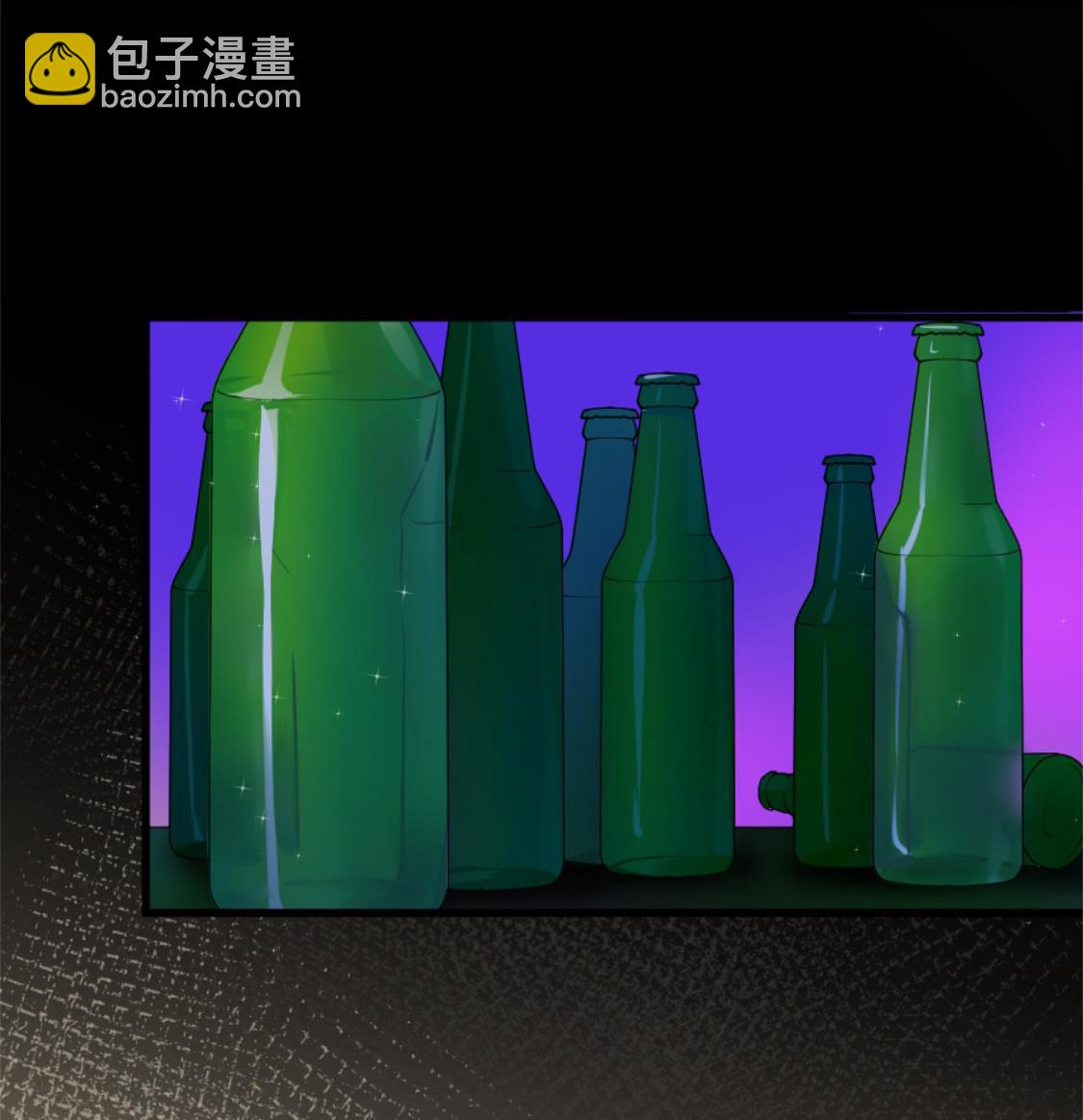 提前行驶丈夫的权利(1/2)-第4话