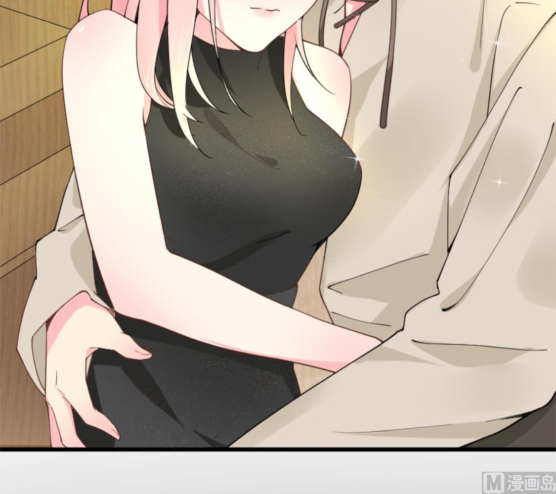 提前行驶丈夫的权利(1/2)-第4话