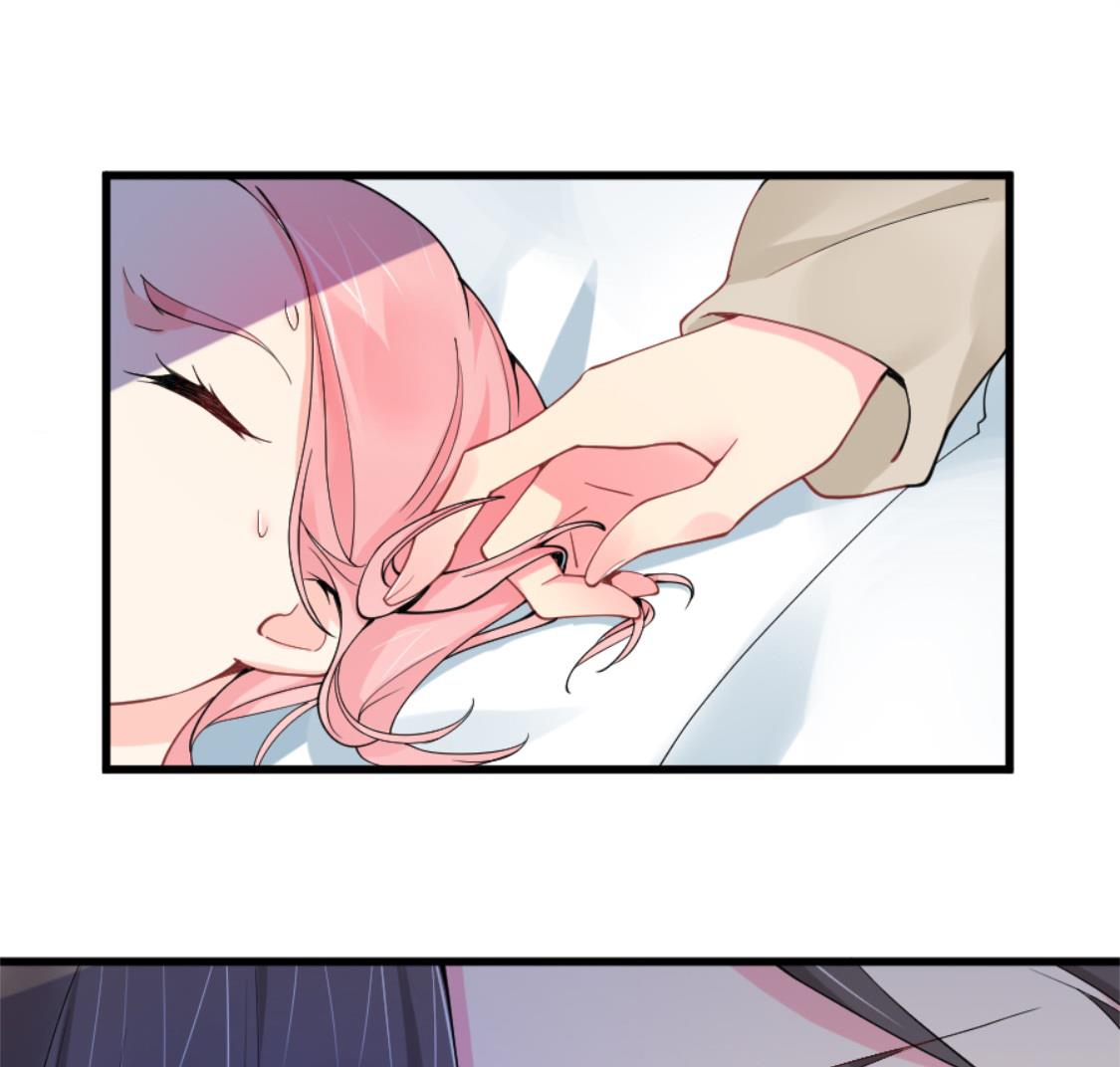 提前行驶丈夫的权利(1/2)-第4话