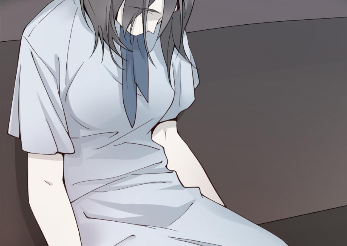 提前行驶丈夫的权利(1/2)-第4话