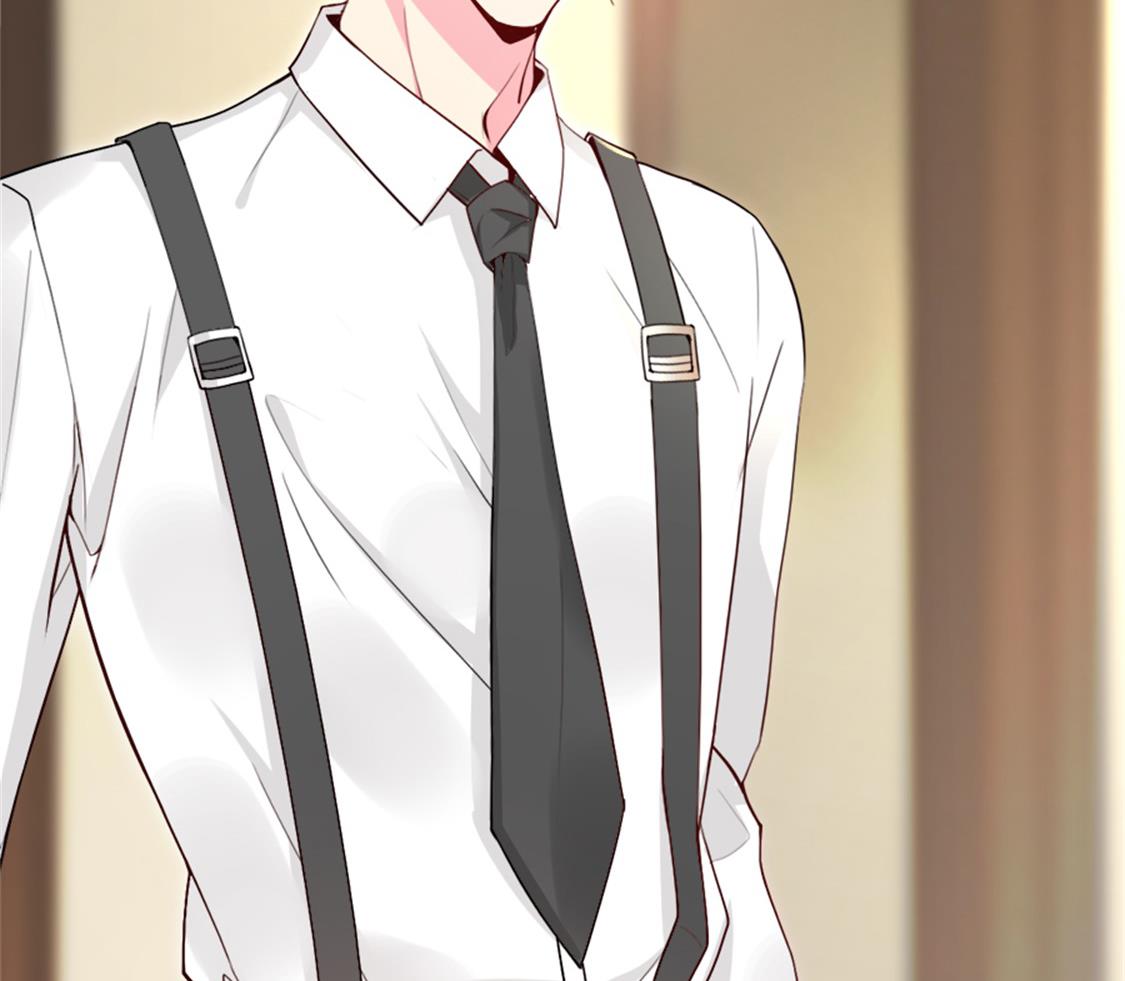 你逃不出我的手心(1/2)-第32话