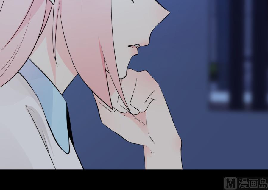 画室美男和魏凡希的关系(1/2)-第38话