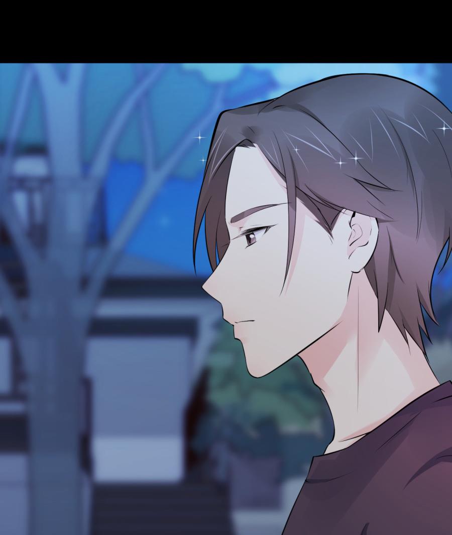 画室美男和魏凡希的关系(1/2)-第38话