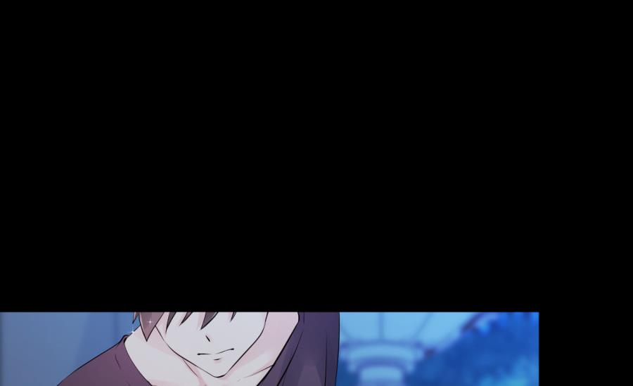 画室美男和魏凡希的关系(1/2)-第38话