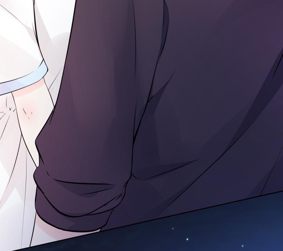 画室美男和魏凡希的关系(1/2)-第38话