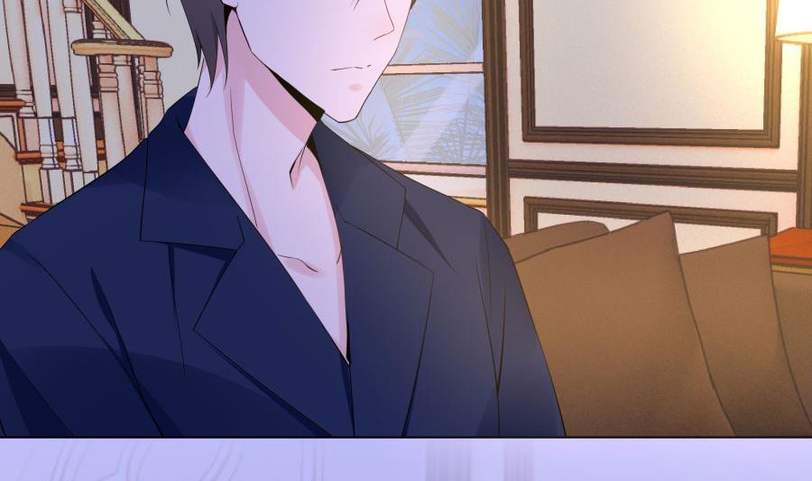 都没叫过我老公！(1/2)-第40话