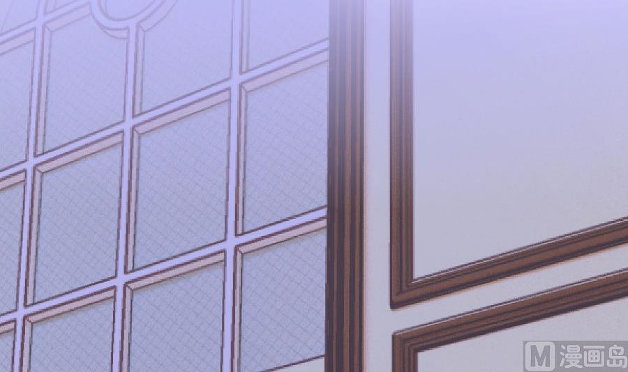 都没叫过我老公！(1/2)-第40话