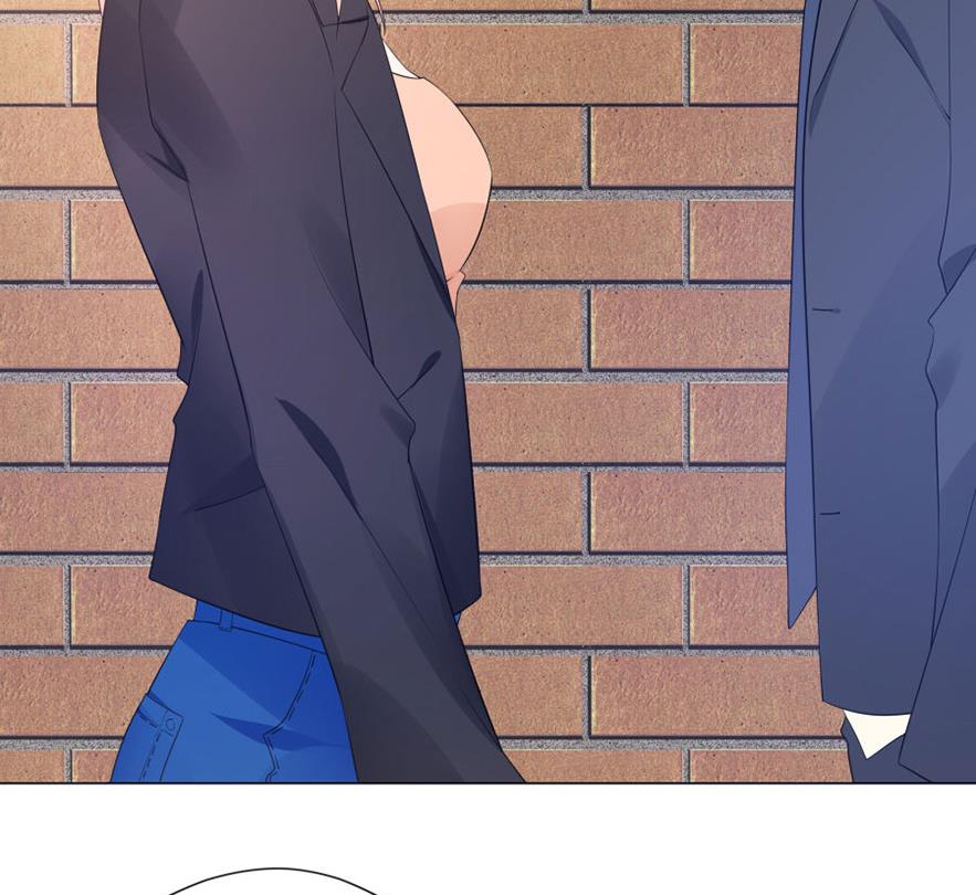 都没叫过我老公！(1/2)-第40话