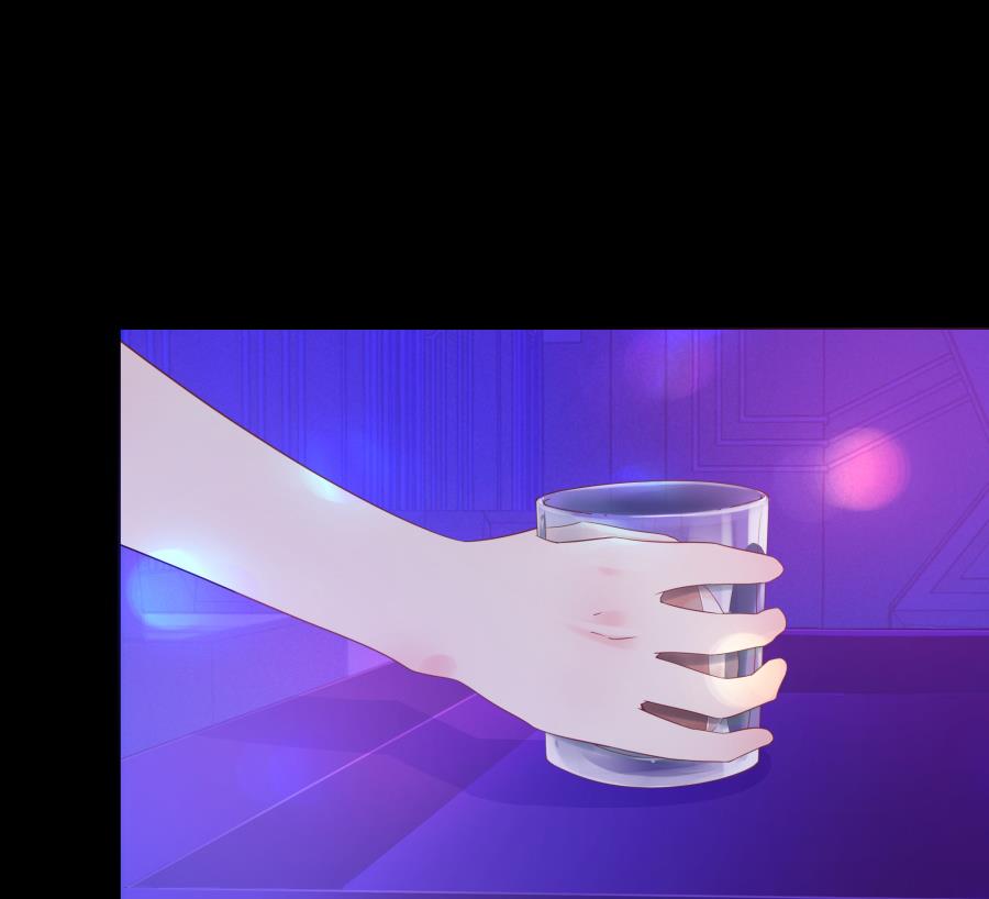 投怀送抱的闺蜜(1/2)-第42话