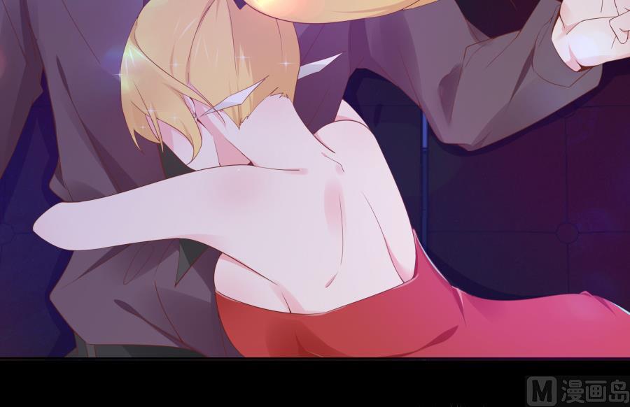 投怀送抱的闺蜜(1/2)-第42话