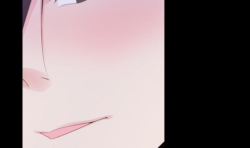 投怀送抱的闺蜜(1/2)-第42话