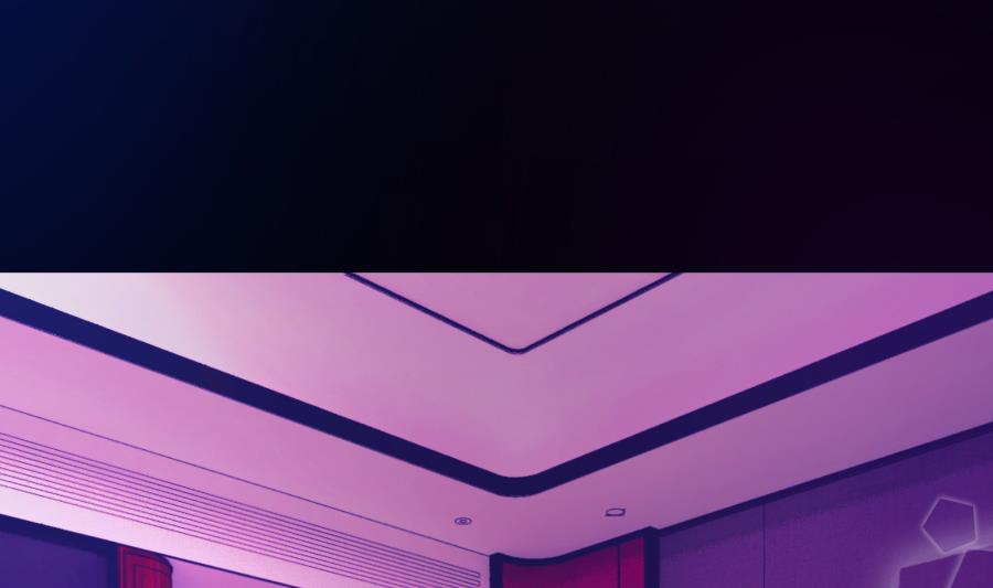 投怀送抱的闺蜜(1/2)-第42话