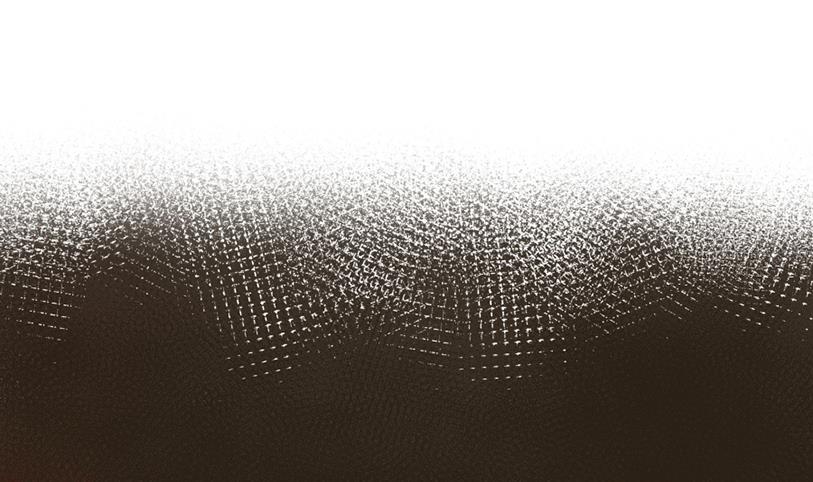 投怀送抱的闺蜜(1/2)-第42话