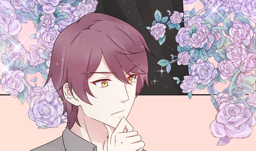 妖孽老板亲手给我换鞋(1/2)-第44话