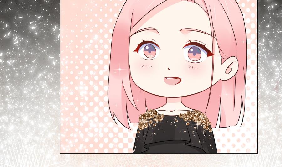 妖孽老板亲手给我换鞋(1/2)-第44话