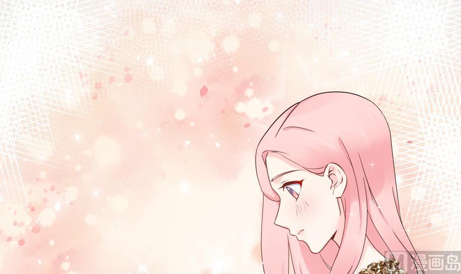 妖孽老板亲手给我换鞋(1/2)-第44话