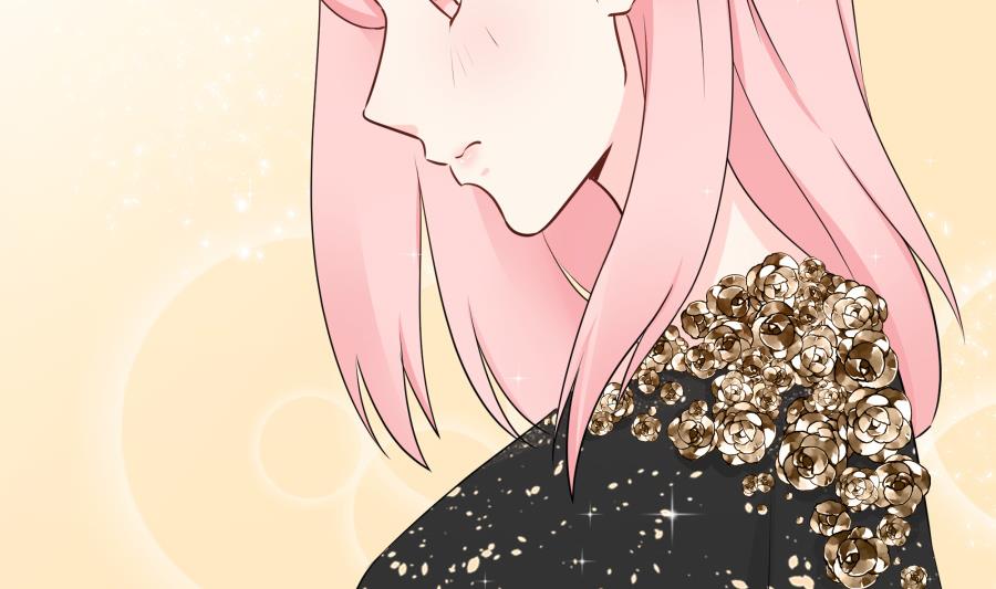 妖孽老板亲手给我换鞋(1/2)-第44话