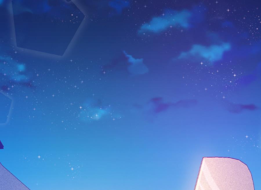 妖孽老板亲手给我换鞋(1/2)-第44话