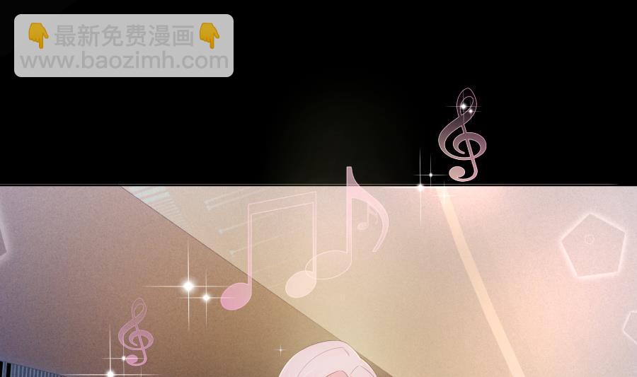 妖孽老板亲手给我换鞋(1/2)-第44话